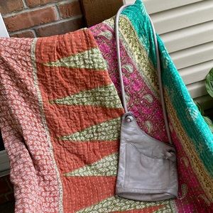 One of my favorites! RockPaperScissors!